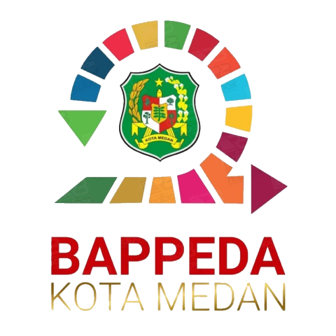 Bappeda