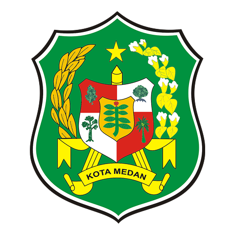 Pemko Medan